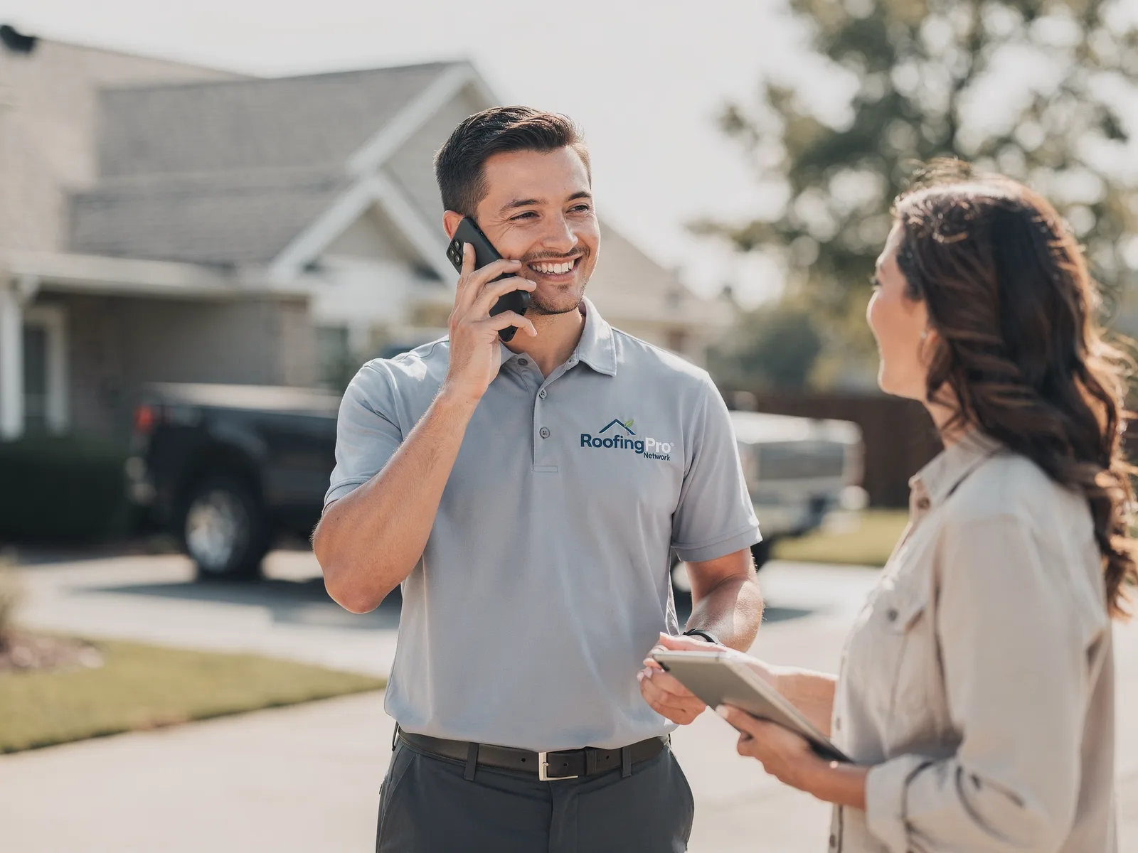 Roof Repair Rousseau, KY FAQs